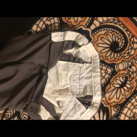 Men’s dress pants - Picture 6 of 12
